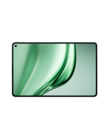 Tablet Huawei MatePad Mini com tela OLED de 8,8 polegadas