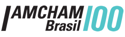 Amcham