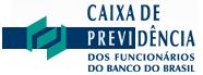 Previ