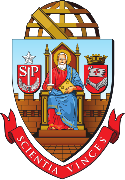 USP