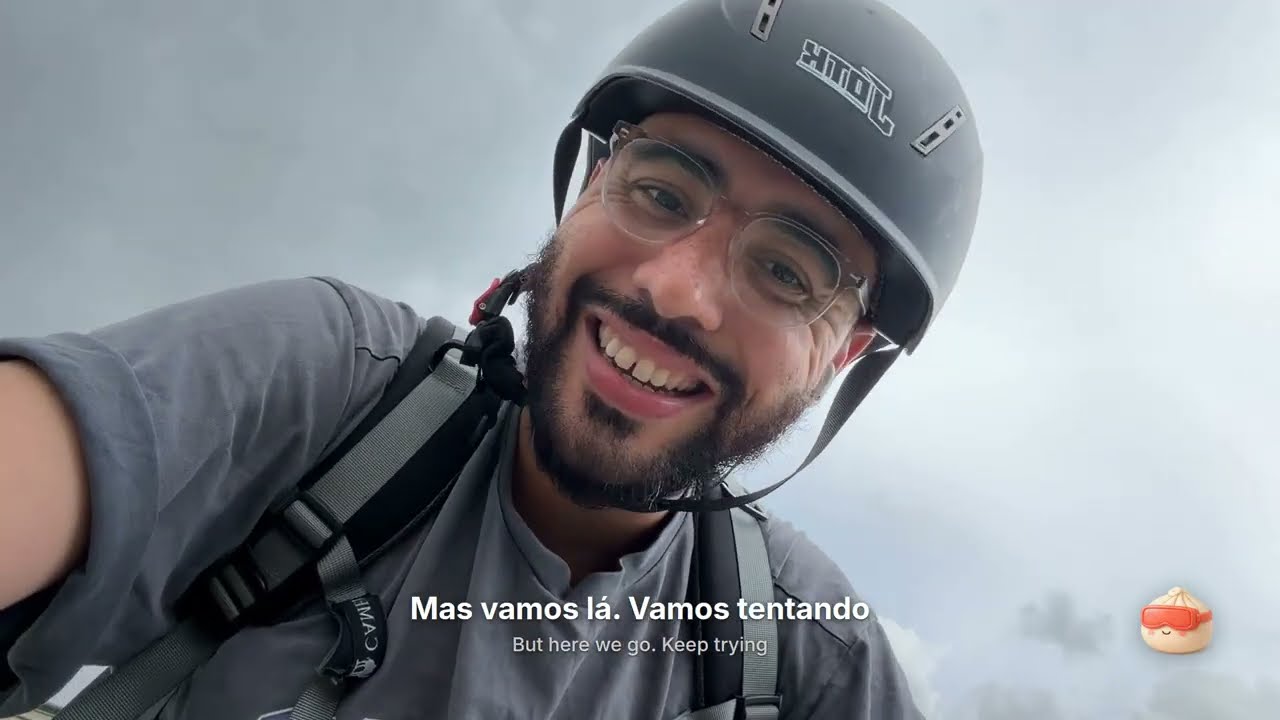 Thumbnail do vídeo sobre marketing para um restaurante chinês