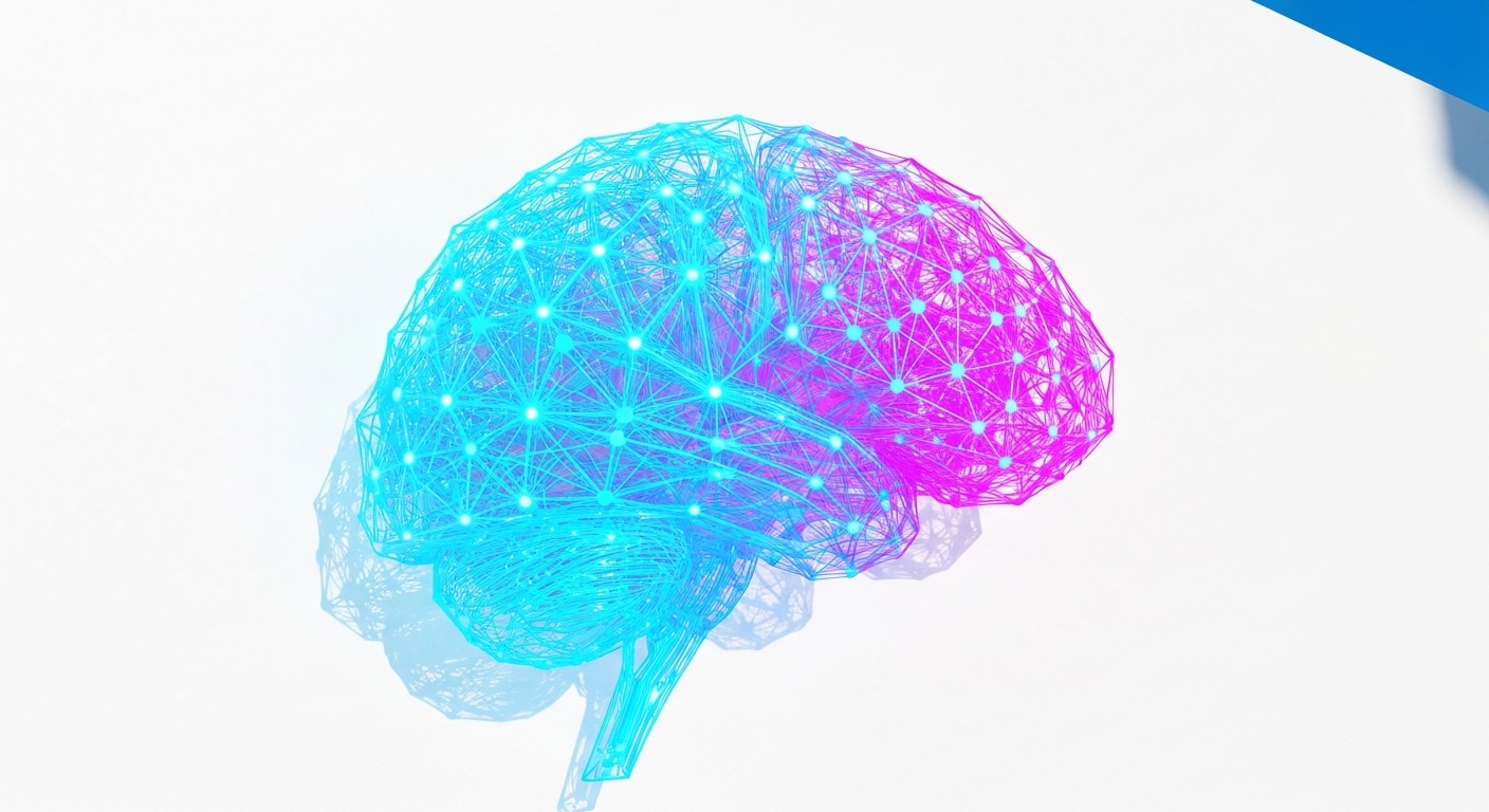 DeepSeek: how a $6 million Chinese startup shook Silicon Valley