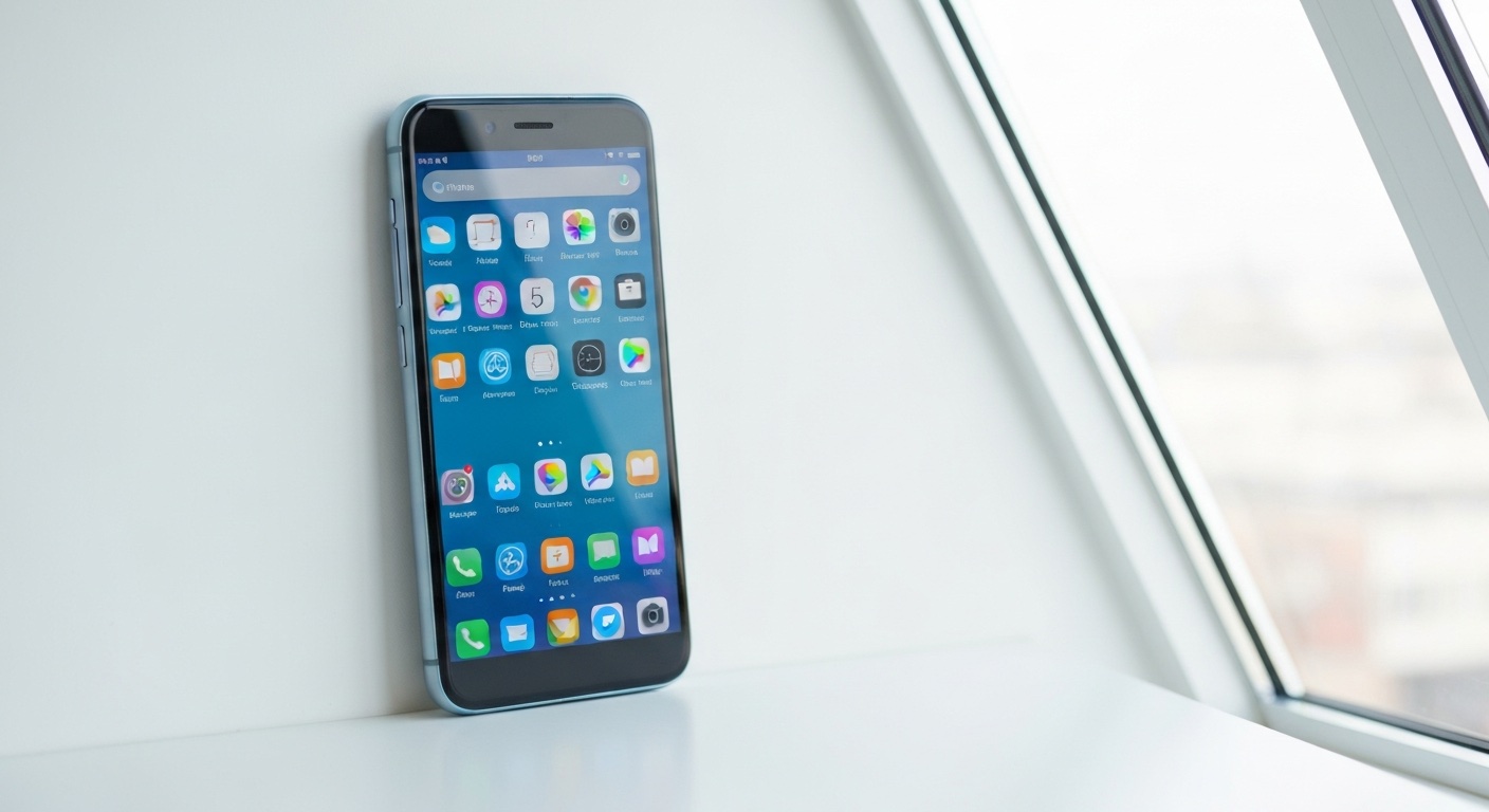 Huawei without Google, without American chips: how the company earns $121 billion