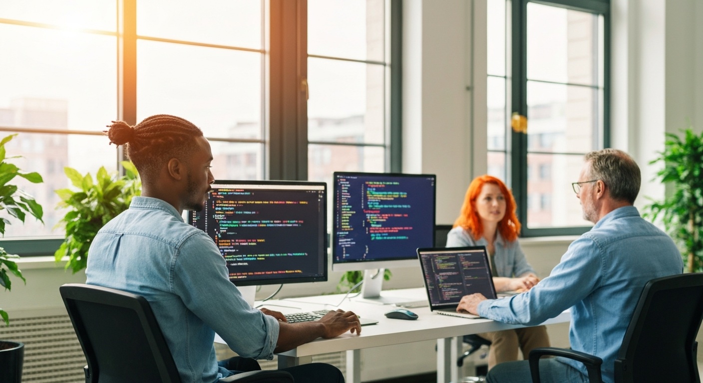 Chinese open-source AI: how to use DeepSeek, Qwen, and GLM for free