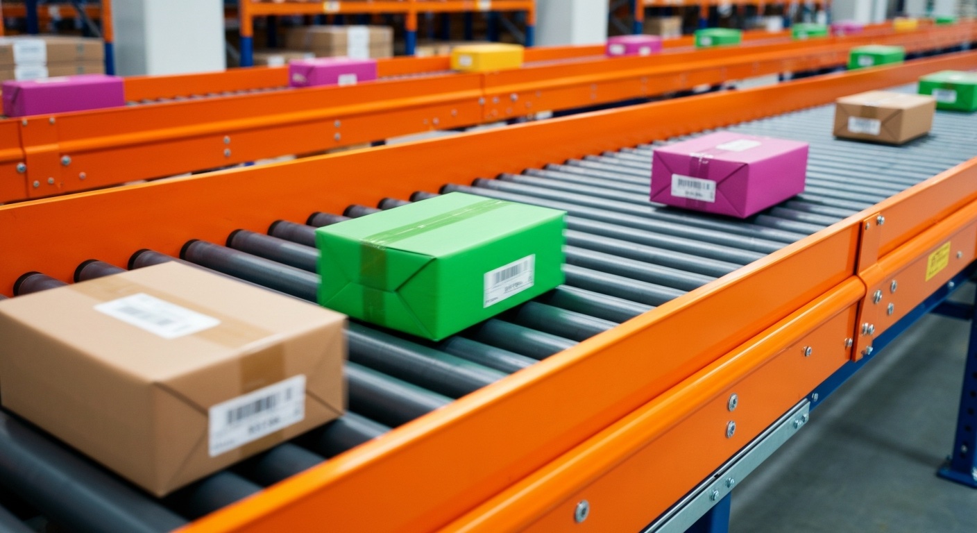 Shein, Temu, and TikTok Shop: how Chinese e-commerce is swallowing up global retail