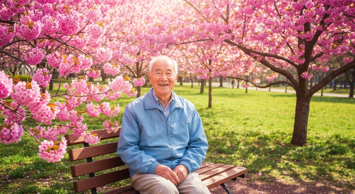 Dying alone in China: the urban loneliness of a country that's aging too fast