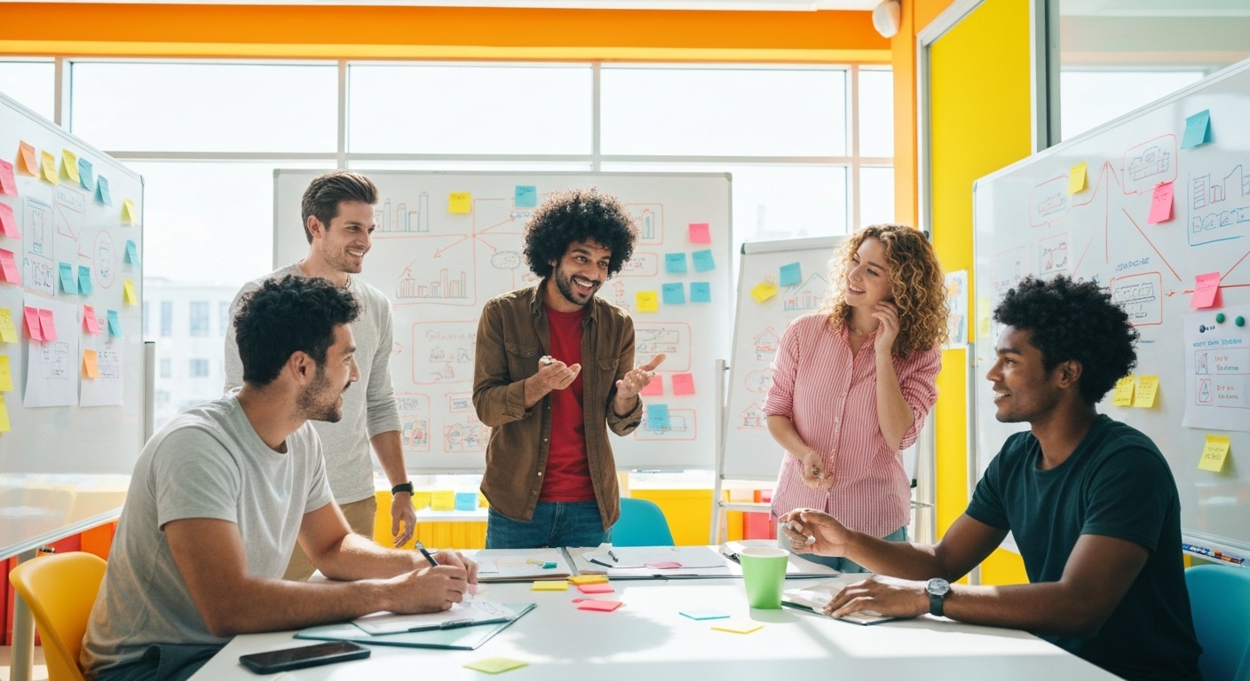 Kimi, Zhipu and MiniMax: the Chinese AI startups nobody knows in Brazil