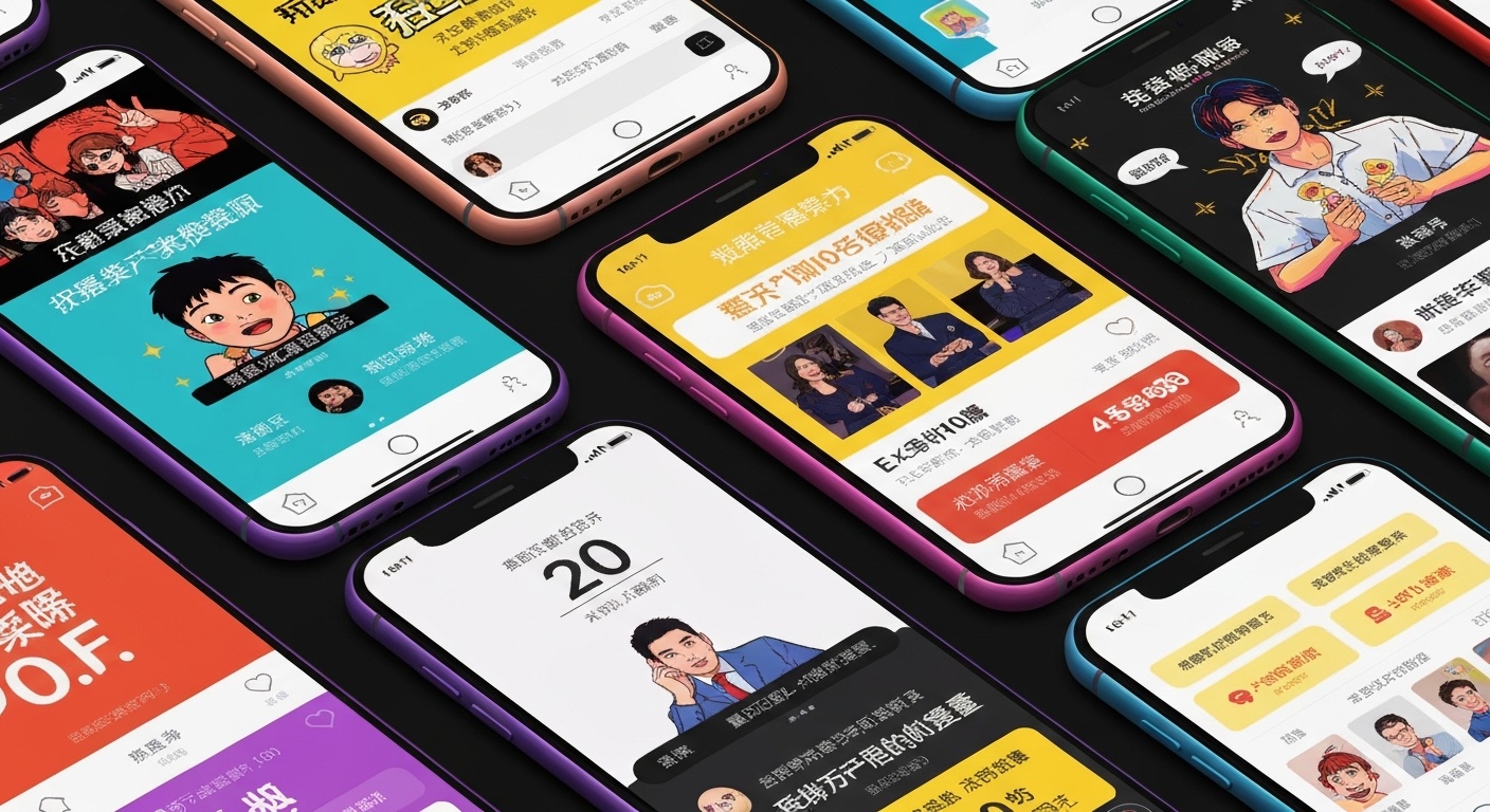 10 Trending Topics on Weibo That Reveal the Real China